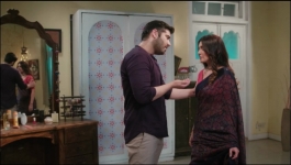 Pandya Store - 17th May 2023